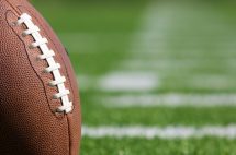 istock_121919_footballfield