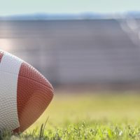 istock_football_122019