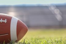 istock_football_122019