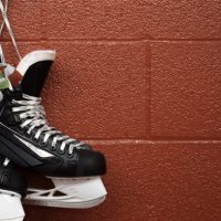 istock_122419_christmashockey