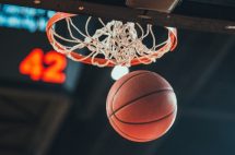 istock_123019_bballhoop