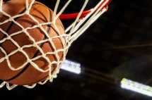 istock_1920_basketballhoop