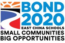 ecsd-bond-2020