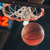 istock_11420_basketballhoop
