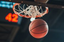 istock_11420_basketballhoop