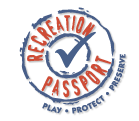rec-passport