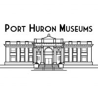 port-huron-museum-logo