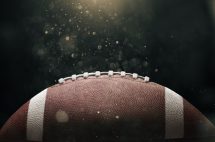 istock_011720_superbowlliv