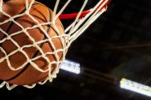 istock_12220_bbalhoop