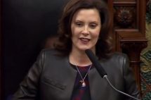 whitmer-sots-2020
