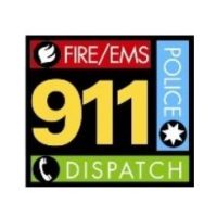911-logo-2