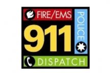 911-logo-2