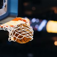 istock_062619_basketball-4