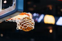 istock_062619_basketball-4