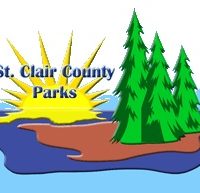 scc-parks-logo