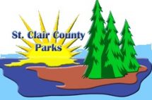 scc-parks-logo