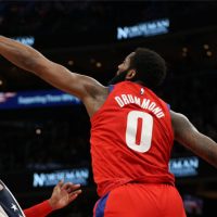 gettyimages_andredrummond_020620