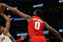 gettyimages_andredrummond_020620