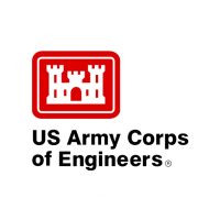 us-army-corps