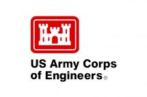 us-army-corps