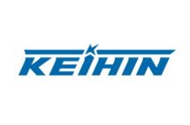 keihin
