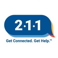 211-square