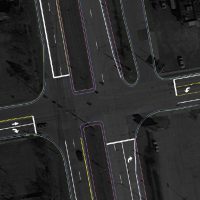 hancock-intersection