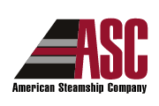 asc-corner-logo
