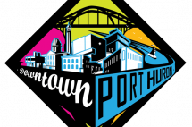 downtownph_logo