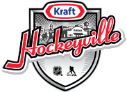 kraft-hockeyville-logo