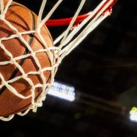 istock_22020_bbalhoop