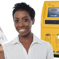 ladywithreg-kiosk_