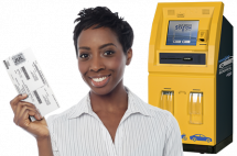 ladywithreg-kiosk_