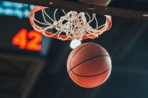 istock_22520_bballhoop