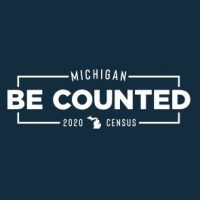 be-counted-michigan-census
