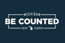 be-counted-michigan-census