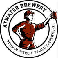 logo_atwater_200
