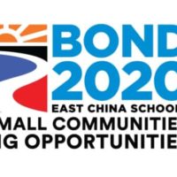 ecsd-bond