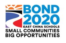 ecsd-bond