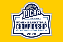 njcaa