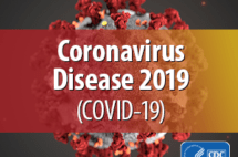 coronavirus-badge-300