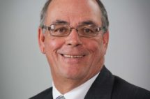 larry-smith