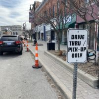 downtown-takeout