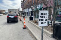 downtown-takeout