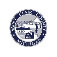scc-logo
