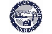 scc-logo