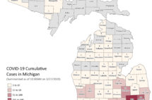 cumulcasesbycounty_update20200327_conames_685023_7