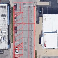 beers-parking