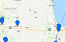testing-map