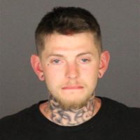 Suspect arrested in connection to 2019 Fort Gratiot murder | WPHM